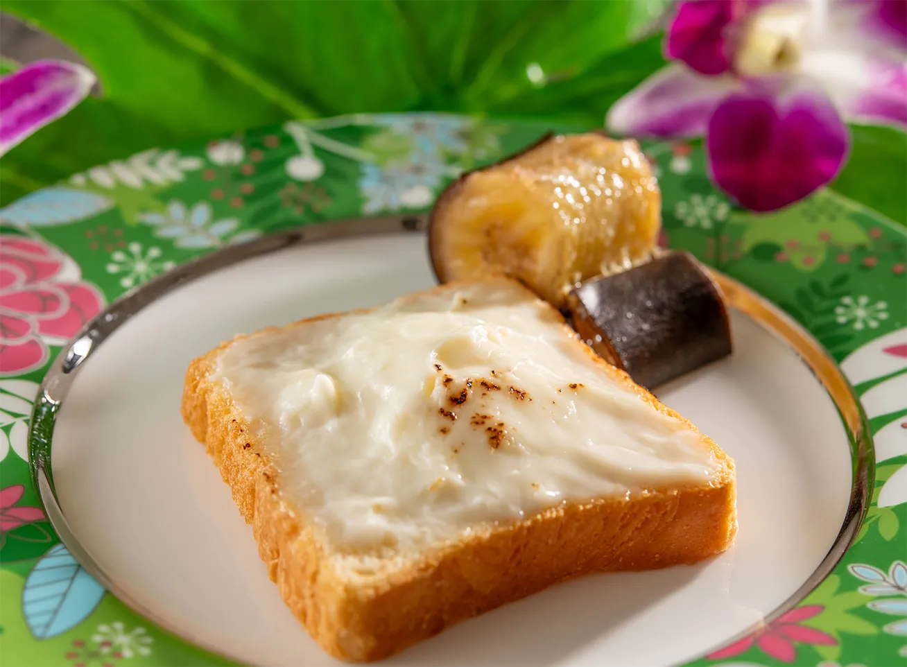 クリームボックス