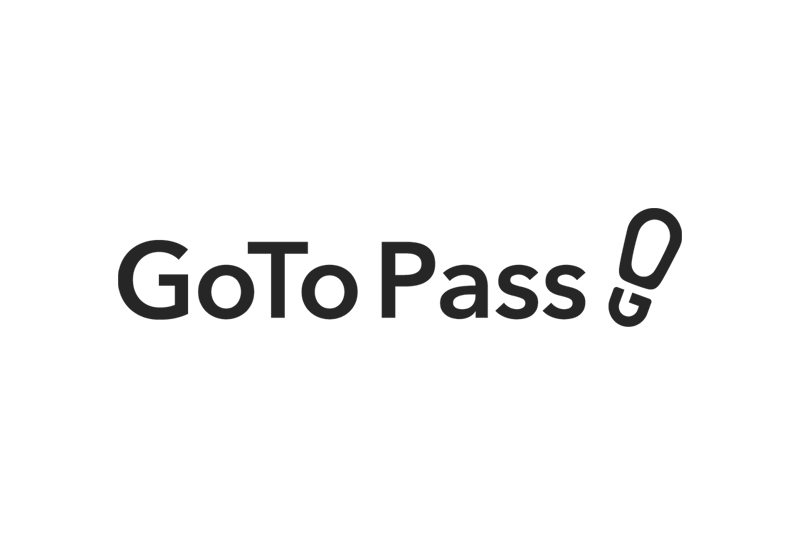 GoTo Pass