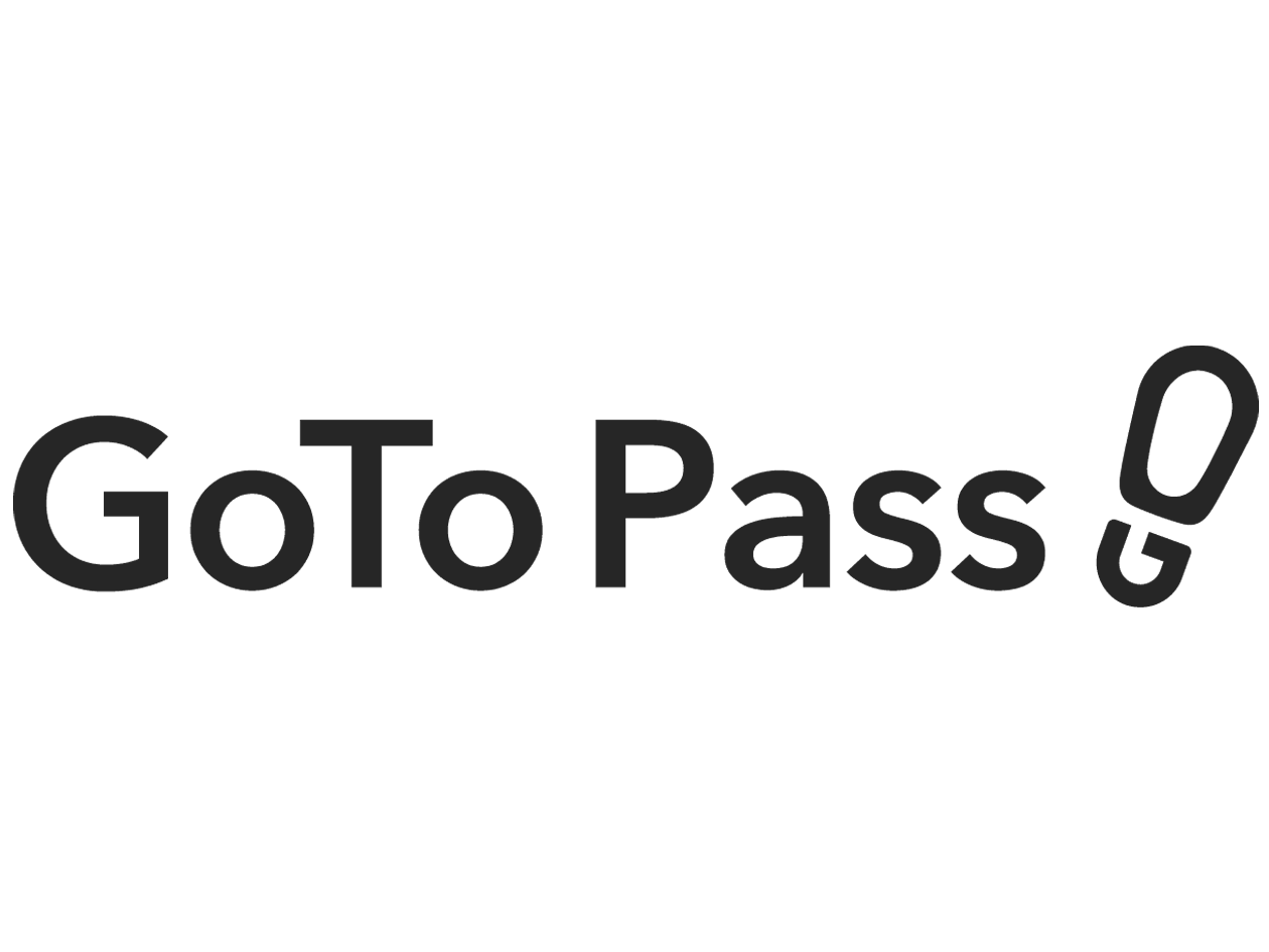 7月22日開始「GoTo Pass」スパリゾートハワイアンズの特典