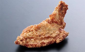 さくうまチキン