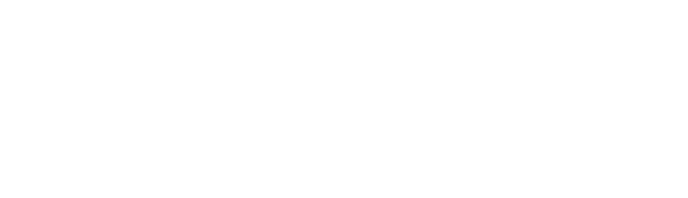 キャンペーン・コラボ