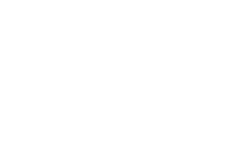 INFO 基本情報