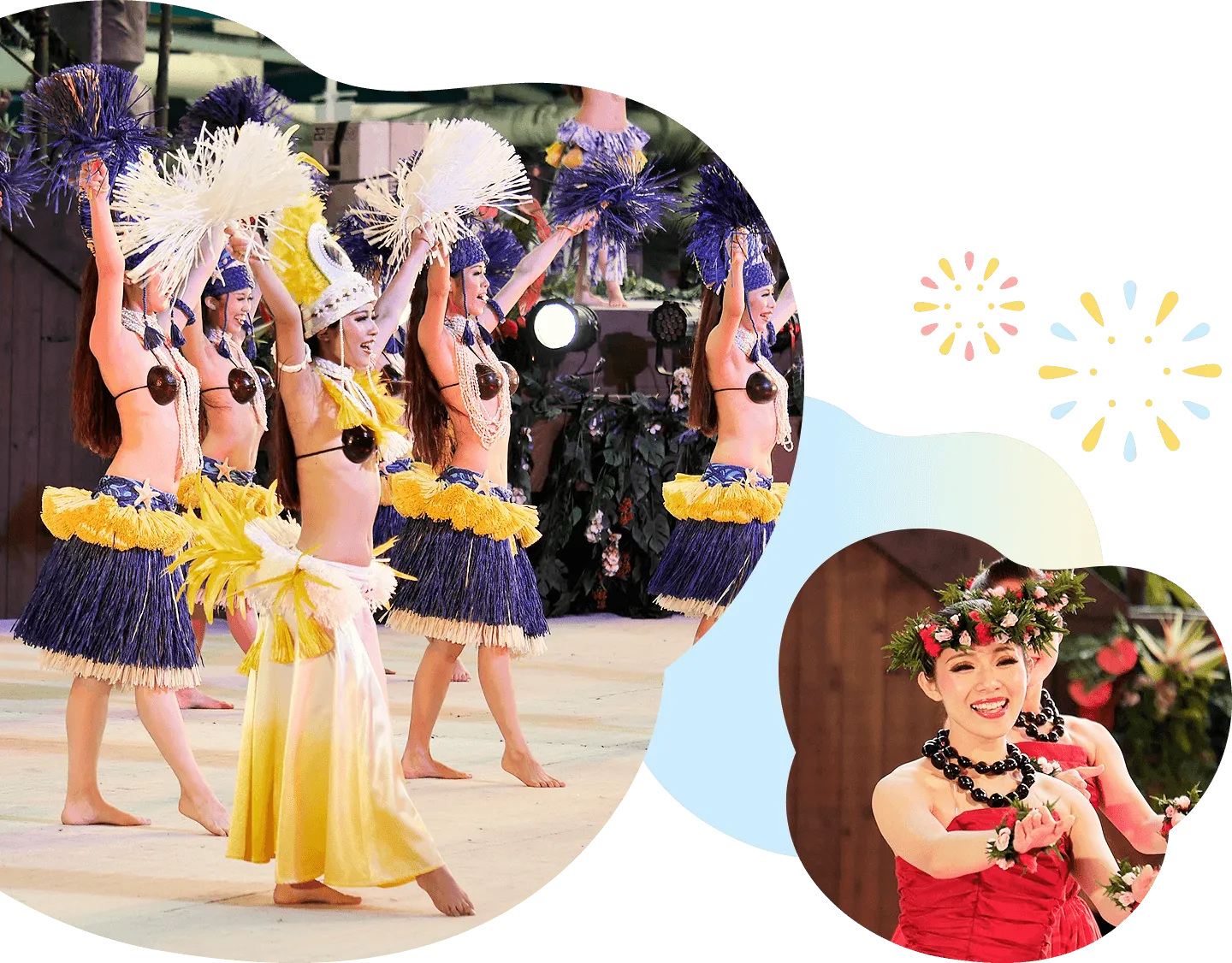 ピックアップ メイン画像