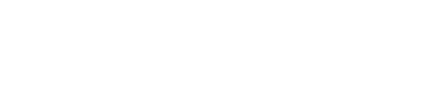 日帰りチケット購入