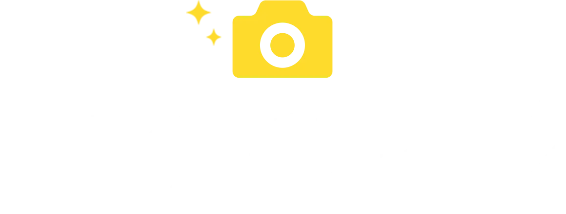＃ハワイアンズ60年間の思い出 みんなの投稿